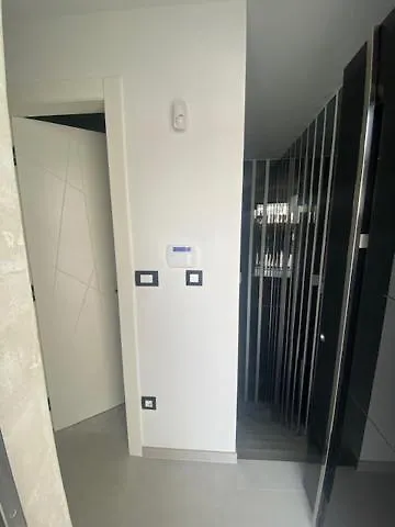 Luxury Apartment Sunray Kastel Stari
