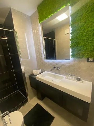 Luxury Apartment Sunray Kastel Stari