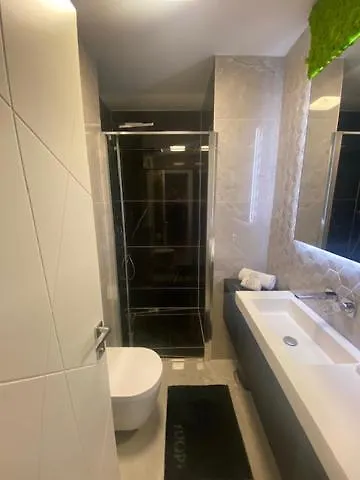 Luxury Apartment Sunray Kastel Stari