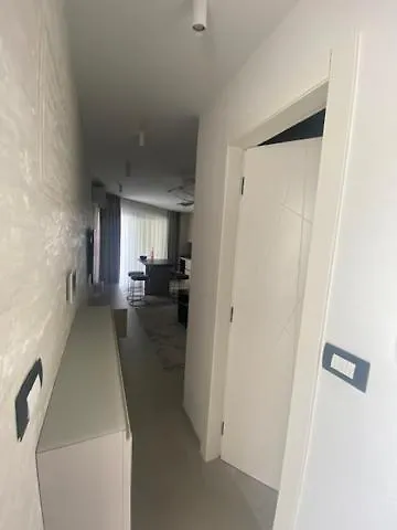 Luxury Apartment Sunray Kastel Stari 0*,  Croatia