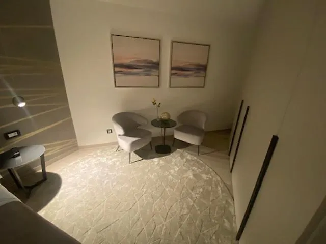 Luxury Apartment Sunray Kastel Stari