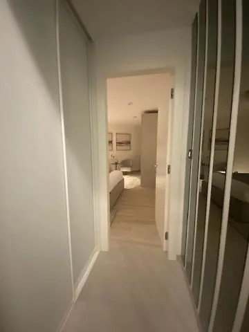 Luxury Apartment Sunray Kastel Stari 0*,  Croatia