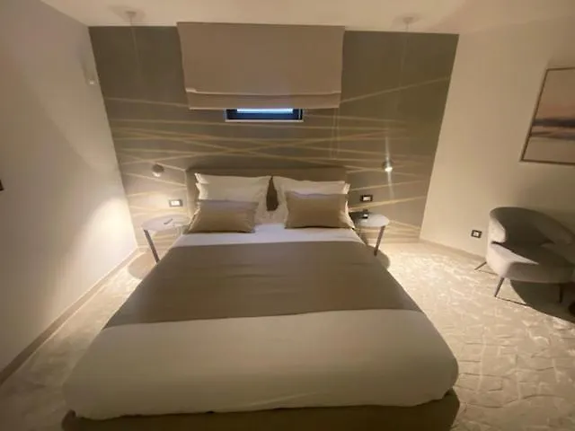 Luxury Apartment Sunray Kastel Stari Croatia