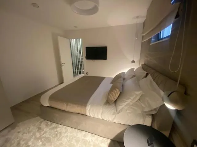Luxury Apartment Sunray Kastel Stari