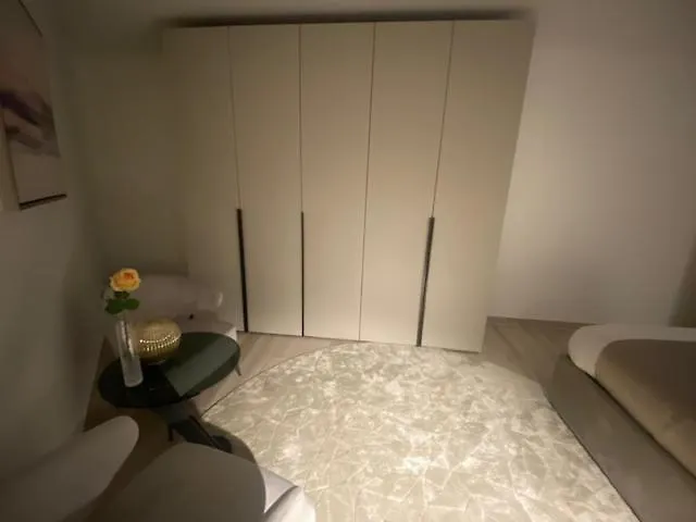 Luxury Apartment Sunray Kastel Stari