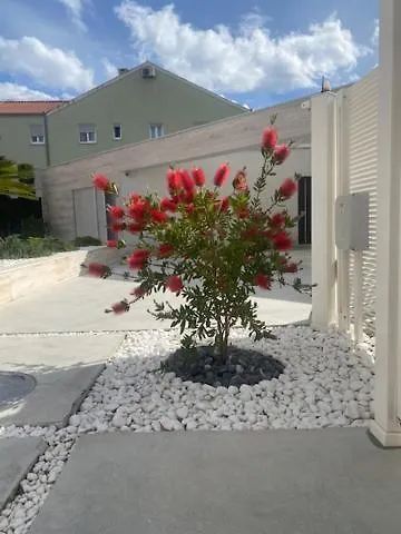 Luxury Apartment Sunray Kaštel Stari