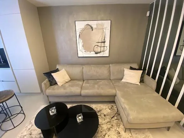 Luxury Apartment Sunray Kaštel Stari 0*,