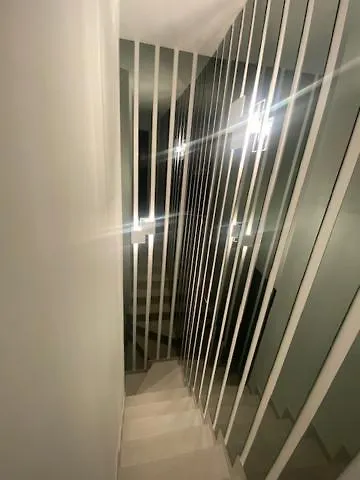 Luxury Apartment Sunray Kaštel Stari