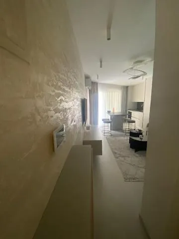 Luxury Apartment Sunray Kaštel Stari Chorvatsko