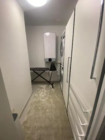 Luxury Apartment Sunray Kaštel Stari